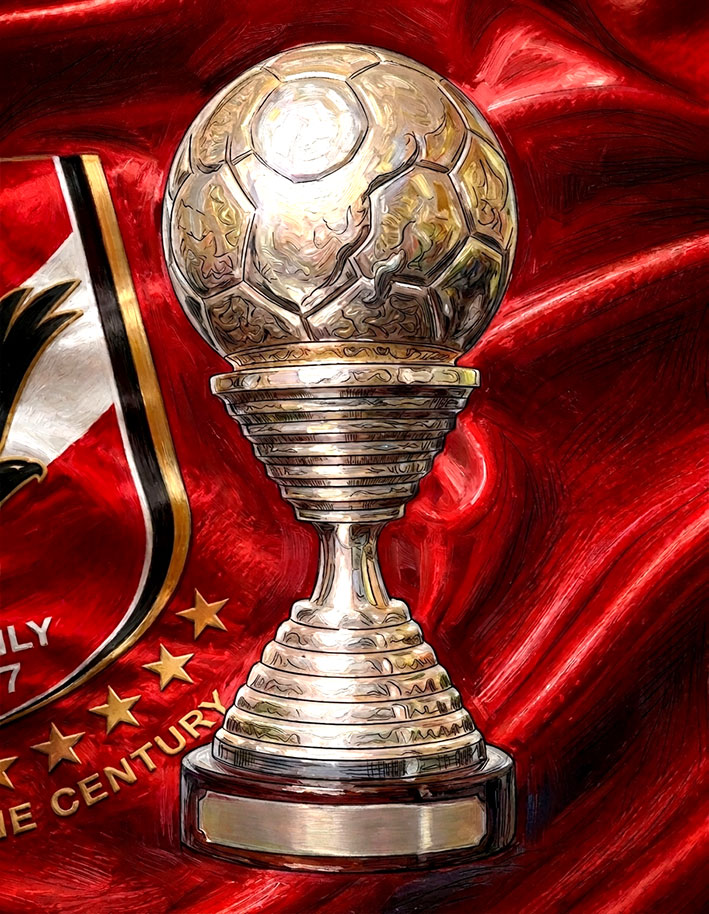 إفريقيا-أبطال-الكؤوس