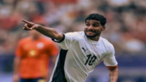 إبراهيم عادل