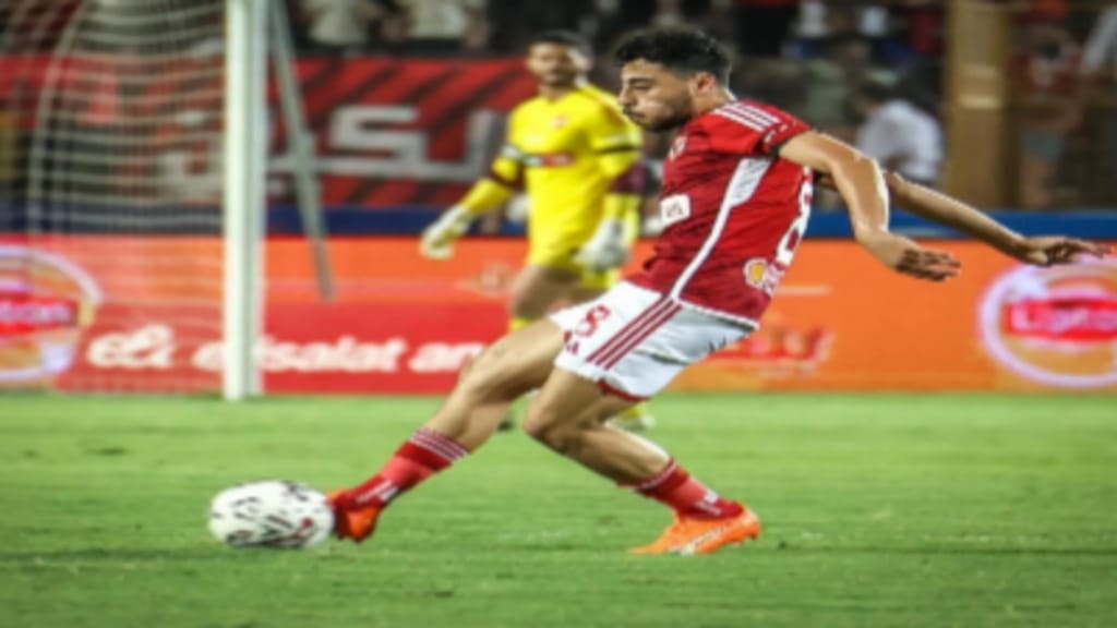 أكرم توفيق