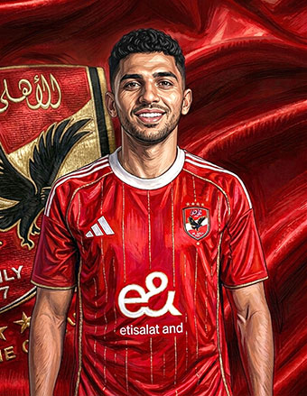 أحمد ن كوكا