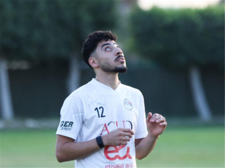 أكرم توفيق