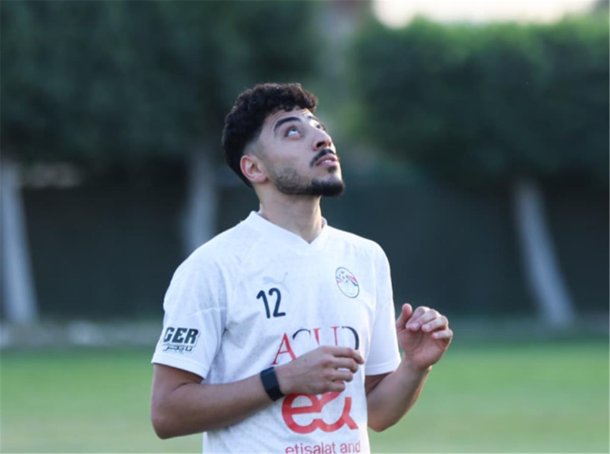أكرم توفيق
