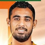 أحمد ياسر ريان