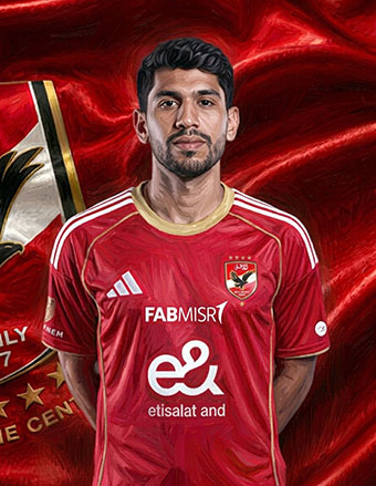 محمد شكري