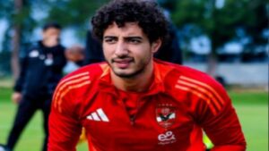 محمد هاني