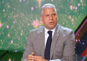 وائل جمعة