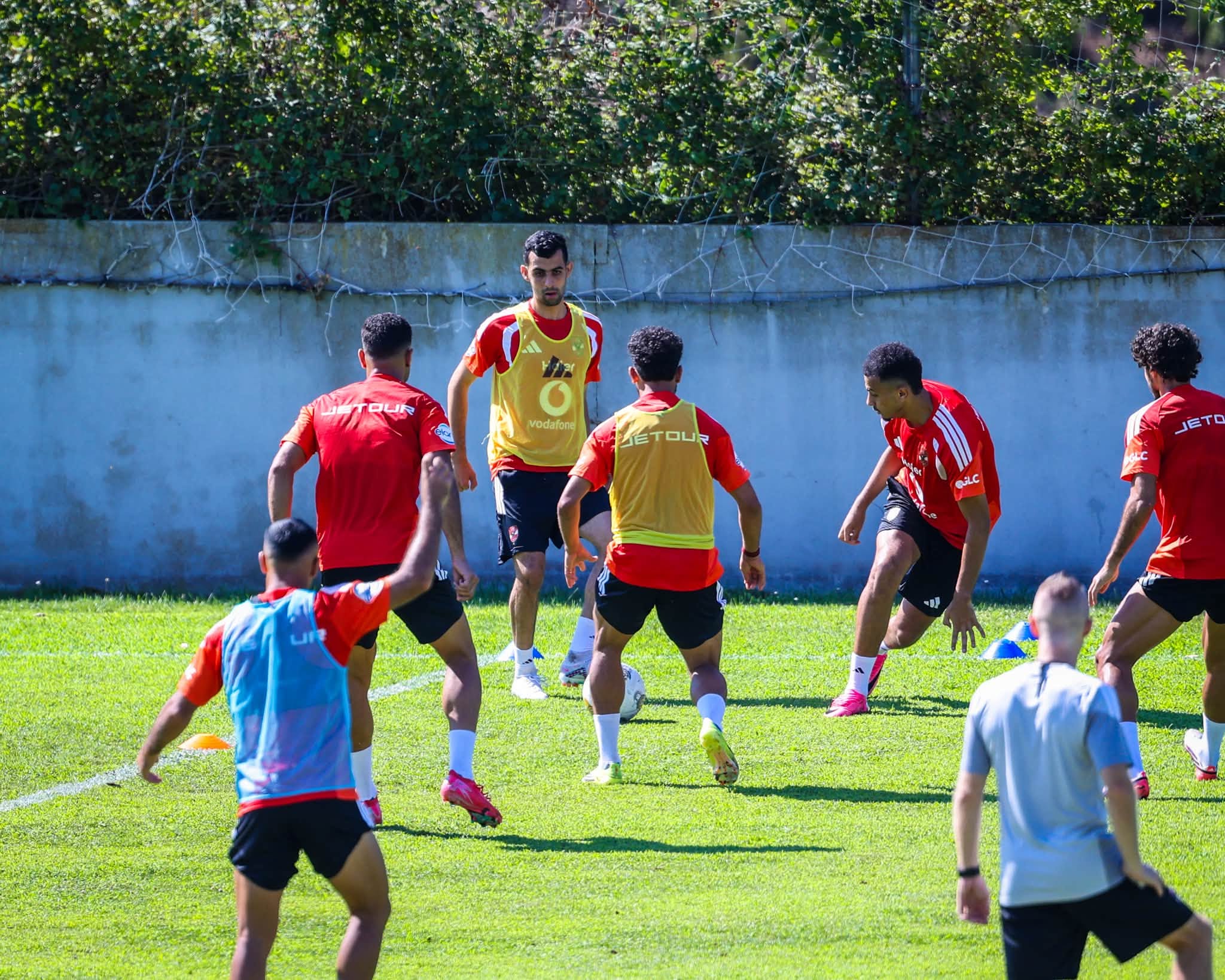 19